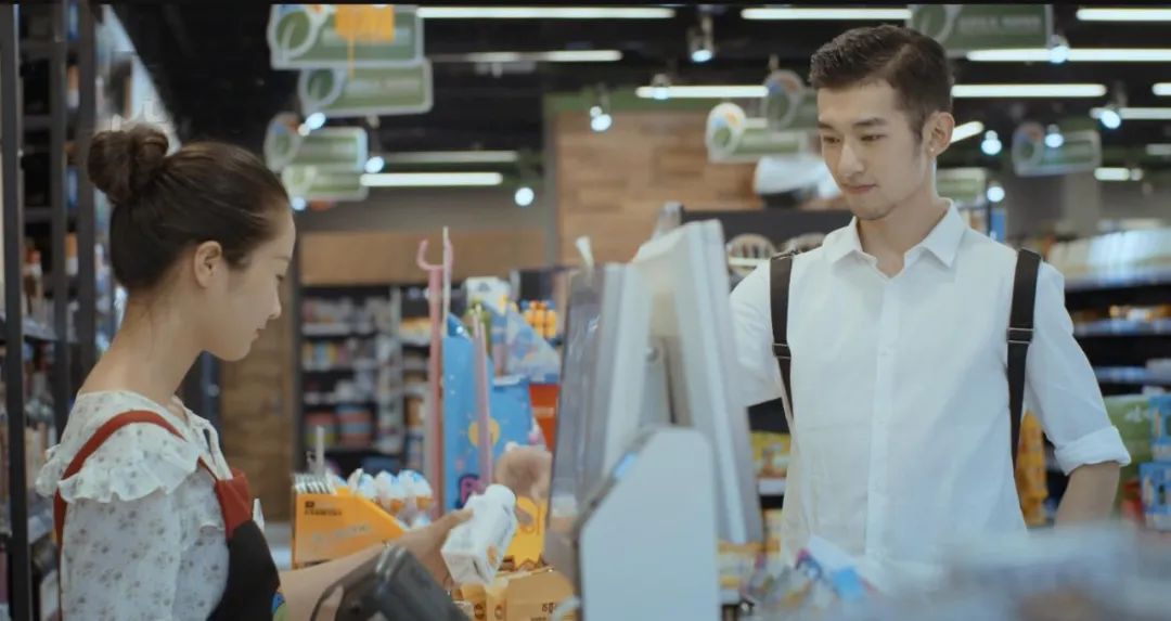 花花牛丨每天一杯奶，幸福健康喝出來?。?！