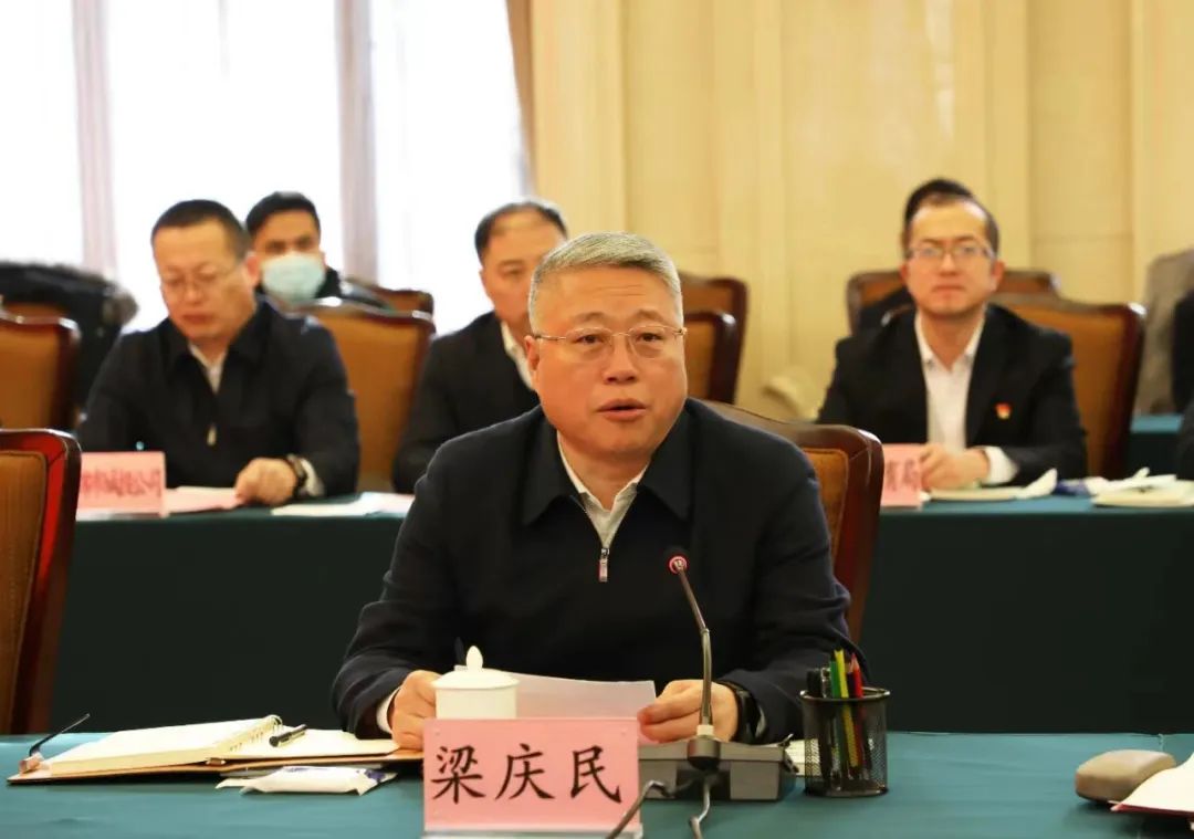 產(chǎn)業(yè)聯(lián)動促發(fā)展 合作共贏創(chuàng)未來 | 佳木斯市政府、富錦市政府與花花牛乳業(yè)集團正式簽署戰(zhàn)略合作協(xié)議