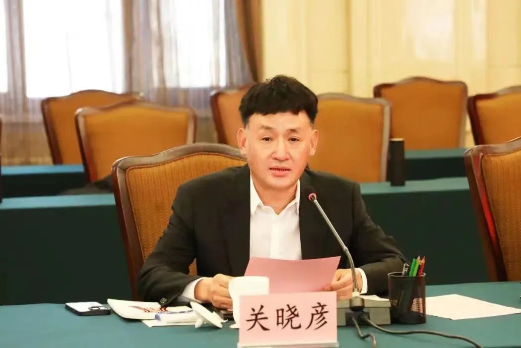 產(chǎn)業(yè)聯(lián)動促發(fā)展 合作共贏創(chuàng)未來 | 佳木斯市政府、富錦市政府與花花牛乳業(yè)集團正式簽署戰(zhàn)略合作協(xié)議