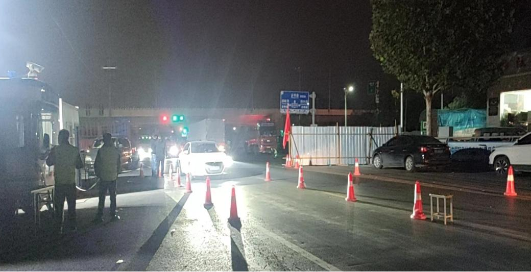 @全體花花牛人：請珍惜你的崗位，請善待我們共同的“花花?！?！