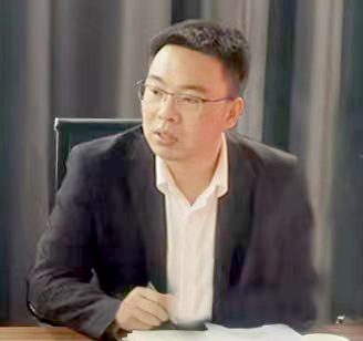 振奮精神保收獲·總結(jié)反思來復盤 | 花花牛乳業(yè)集團農(nóng)業(yè)公司開展收獲動員暨工作總結(jié)會議 振奮精神保收獲·總結(jié)反思來復盤 | 花花牛乳業(yè)集團農(nóng)業(yè)公司開展收獲動員暨工作總結(jié)會議