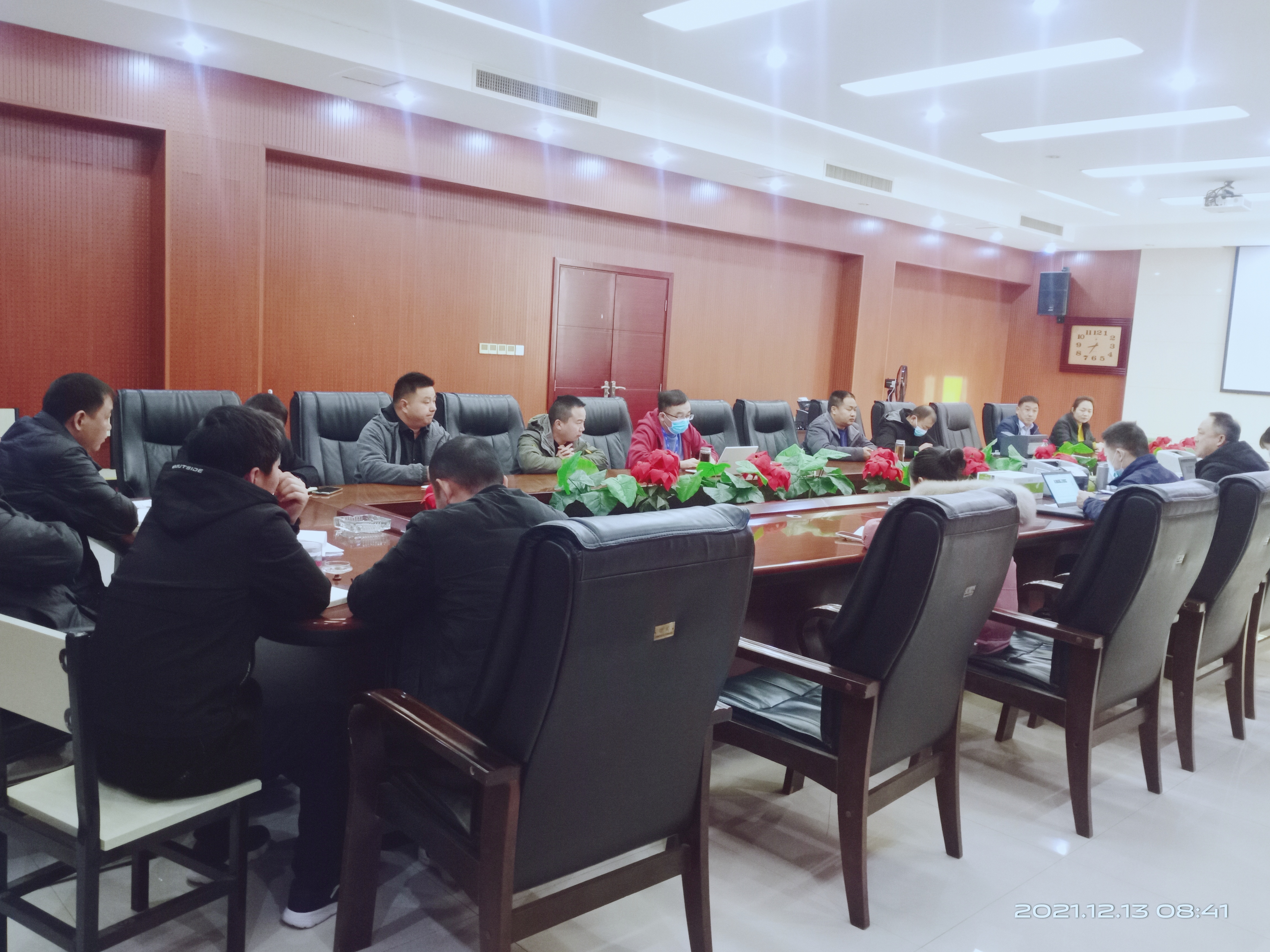 熱烈祝賀花花牛養(yǎng)殖事業(yè)部相關(guān)牧場 順利通過質(zhì)量管理體系認證