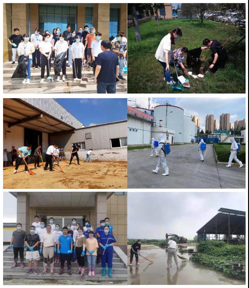 【乳報(bào)·聚焦】“豫”難而上的中原牛人“太中了”！