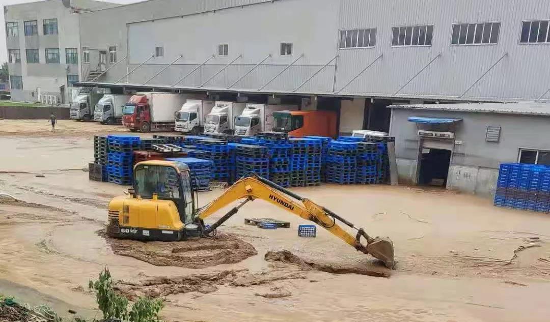 【乳報(bào)·聚焦】“豫”難而上的中原牛人“太中了”！