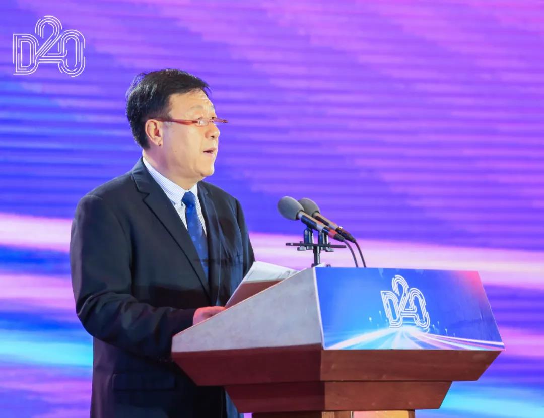 花花牛 | 第十一屆中國奶業(yè)大會暨2020中國奶業(yè)展覽會 2020中國奶業(yè)20強(D20 )峰會在石家莊召開 花花牛 | 第十一屆中國奶業(yè)大會暨2020中國奶業(yè)展覽會 2020中國奶業(yè)20強(D20 )峰會在石家莊召開