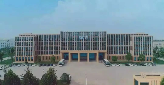 致敬祖國(guó)70華誕 |花花牛亮相第十屆中國(guó)奶業(yè)大會(huì) 致敬祖國(guó)70華誕 |花花牛亮相第十屆中國(guó)奶業(yè)大會(huì)