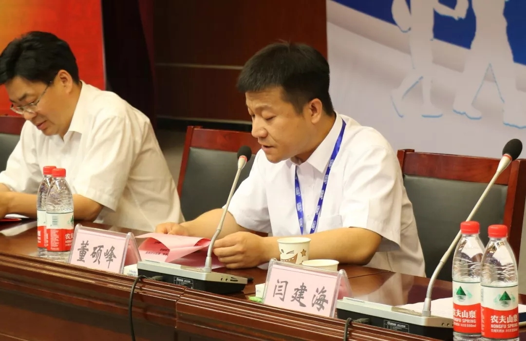 花花牛|捐助教育100萬元！做公益，我們是認(rèn)真的！