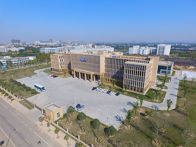 花花牛：務(wù)實(shí)、創(chuàng)新領(lǐng)潮市場(chǎng) 大企業(yè)體現(xiàn)大擔(dān)當(dāng)