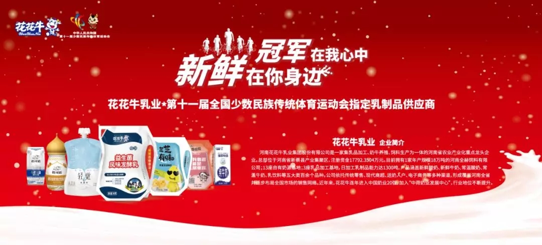 知熵增，做熵減