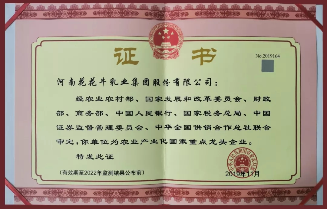 知熵增，做熵減