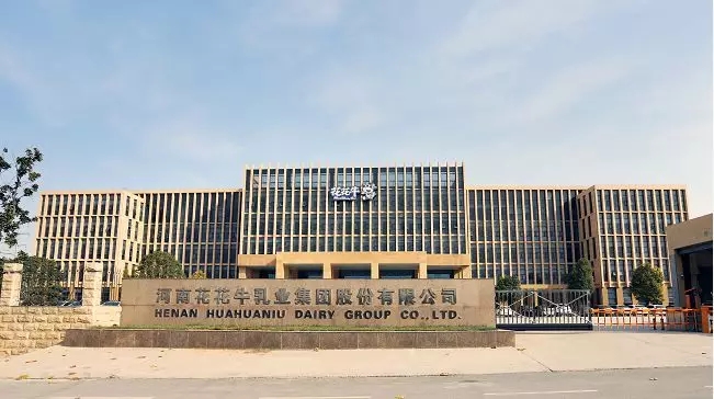 知熵增，做熵減