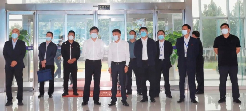 佳木斯市招商考察團蒞臨花花?？疾熳? />
			</div>
		<div   id=