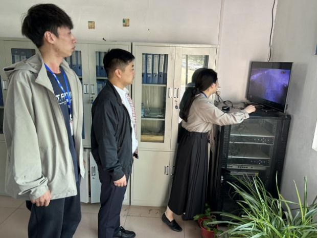 1737440838651798.png image.png